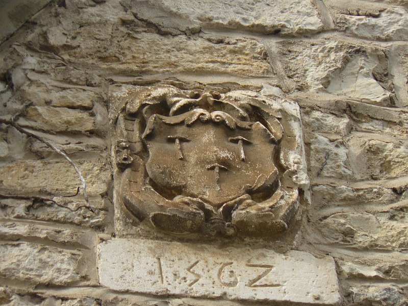 2008 05 Séjour à Martel 95